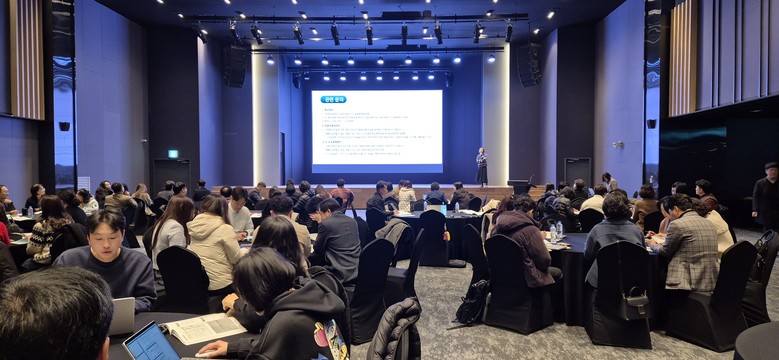 전남교육청, 모두가 존중받는 ‘평화로...