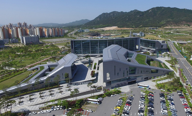 노후 경유차 지원사업 올해 종료