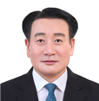 [박근종 칼럼] 한은 기준금리 동결 ...