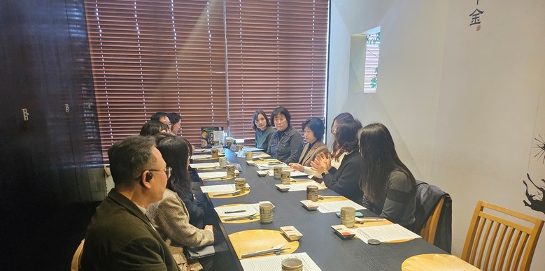 광명교육지원청, 2026학년도 깊이있...