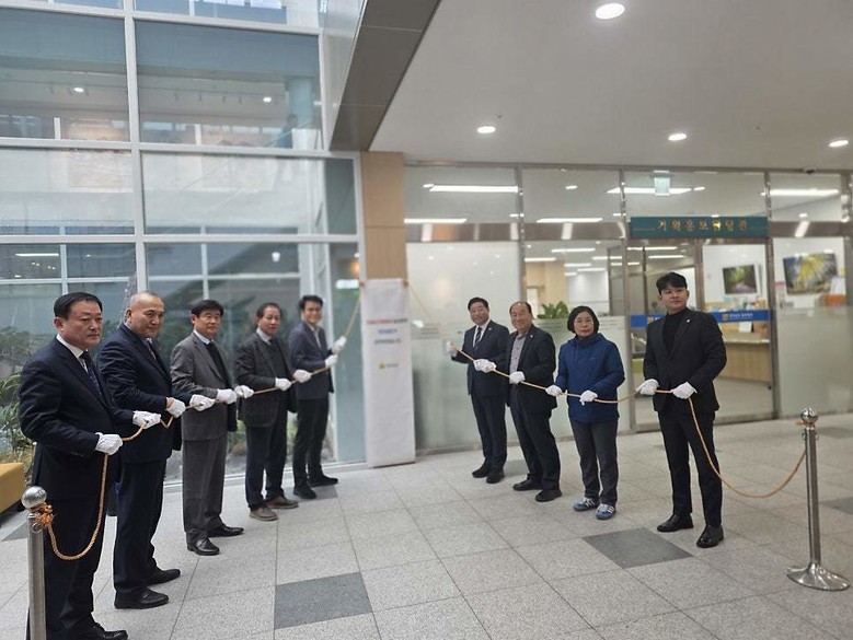 박경미 도의원, 순천에 ‘전세사기 피...